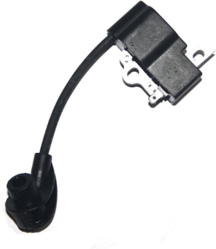 PictureAltAttribute - 42374001302-jpg